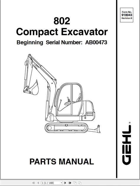 gehl mini excavator stick switch controlle|gehl parts and accessories.